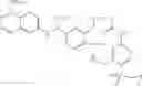 Fig. 152 - Macrocyclic factor VIIa inhibitors