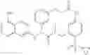 Fig. 154 - Macrocyclic factor VIIa inhibitors