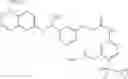 Fig. 158 - Macrocyclic factor VIIa inhibitors