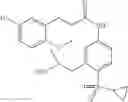 Fig. 161 - Macrocyclic factor VIIa inhibitors