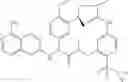 Fig. 166 - Macrocyclic factor VIIa inhibitors