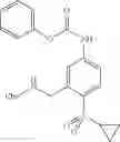 Fig. 167 - Macrocyclic factor VIIa inhibitors