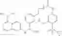 Fig. 178 - Macrocyclic factor VIIa inhibitors