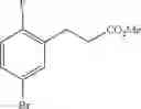 Fig. 182 - Macrocyclic factor VIIa inhibitors
