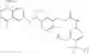 Fig. 187 - Macrocyclic factor VIIa inhibitors