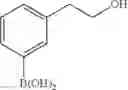 Fig. 19 - Macrocyclic factor VIIa inhibitors