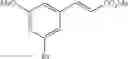 Fig. 191 - Macrocyclic factor VIIa inhibitors