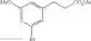Fig. 192 - Macrocyclic factor VIIa inhibitors
