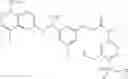 Fig. 197 - Macrocyclic factor VIIa inhibitors