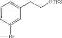 Fig. 20 - Macrocyclic factor VIIa inhibitors