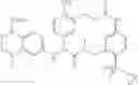 Fig. 205 - Macrocyclic factor VIIa inhibitors