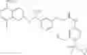 Fig. 210 - Macrocyclic factor VIIa inhibitors