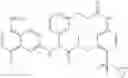 Fig. 211 - Macrocyclic factor VIIa inhibitors