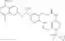 Fig. 216 - Macrocyclic factor VIIa inhibitors