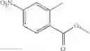 Fig. 23 - Macrocyclic factor VIIa inhibitors
