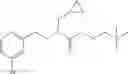 Fig. 231 - Macrocyclic factor VIIa inhibitors