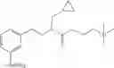 Fig. 232 - Macrocyclic factor VIIa inhibitors