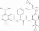 Fig. 233 - Macrocyclic factor VIIa inhibitors
