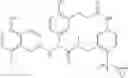 Fig. 237 - Macrocyclic factor VIIa inhibitors