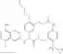 Fig. 239 - Macrocyclic factor VIIa inhibitors