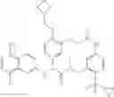 Fig. 241 - Macrocyclic factor VIIa inhibitors