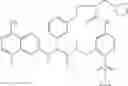 Fig. 243 - Macrocyclic factor VIIa inhibitors