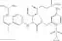 Fig. 253 - Macrocyclic factor VIIa inhibitors