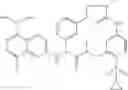 Fig. 255 - Macrocyclic factor VIIa inhibitors