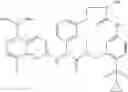 Fig. 261 - Macrocyclic factor VIIa inhibitors