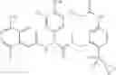 Fig. 262 - Macrocyclic factor VIIa inhibitors