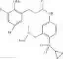 Fig. 263 - Macrocyclic factor VIIa inhibitors