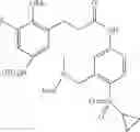 Fig. 264 - Macrocyclic factor VIIa inhibitors