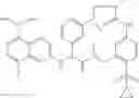 Fig. 271 - Macrocyclic factor VIIa inhibitors