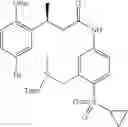 Fig. 273 - Macrocyclic factor VIIa inhibitors
