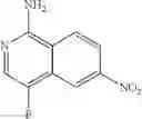 Fig. 28 - Macrocyclic factor VIIa inhibitors