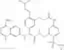 Fig. 285 - Macrocyclic factor VIIa inhibitors