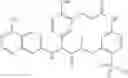 Fig. 286 - Macrocyclic factor VIIa inhibitors