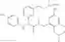 Fig. 293 - Macrocyclic factor VIIa inhibitors