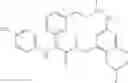 Fig. 294 - Macrocyclic factor VIIa inhibitors