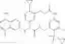 Fig. 296 - Macrocyclic factor VIIa inhibitors