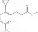 Fig. 299 - Macrocyclic factor VIIa inhibitors