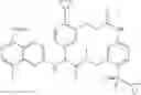Fig. 306 - Macrocyclic factor VIIa inhibitors