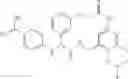 Fig. 307 - Macrocyclic factor VIIa inhibitors