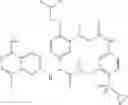 Fig. 313 - Macrocyclic factor VIIa inhibitors