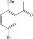 Fig. 32 - Macrocyclic factor VIIa inhibitors