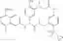 Fig. 320 - Macrocyclic factor VIIa inhibitors