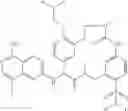 Fig. 321 - Macrocyclic factor VIIa inhibitors