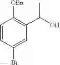Fig. 33 - Macrocyclic factor VIIa inhibitors