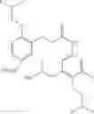Fig. 331 - Macrocyclic factor VIIa inhibitors