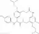 Fig. 334 - Macrocyclic factor VIIa inhibitors
